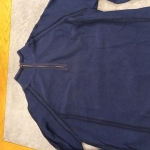 Tommy Bahama pullover